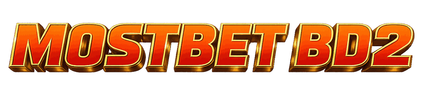 Mostbet BD2